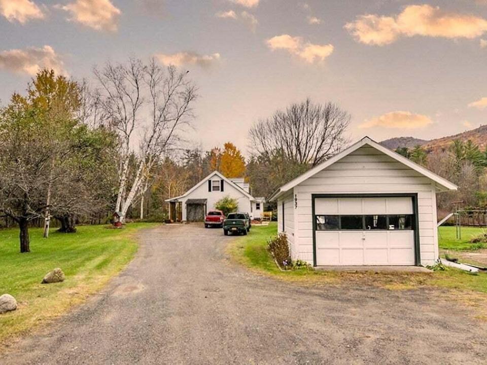 20230609213859871419000000-o