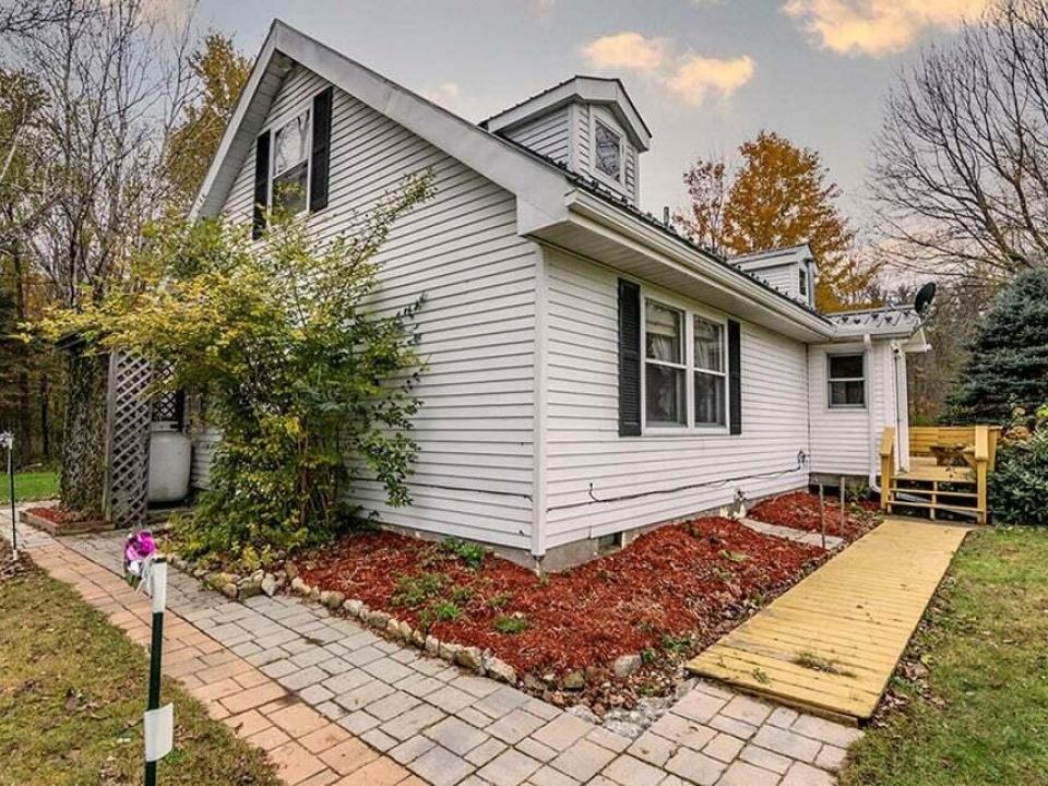 20230609213859958700000000-o