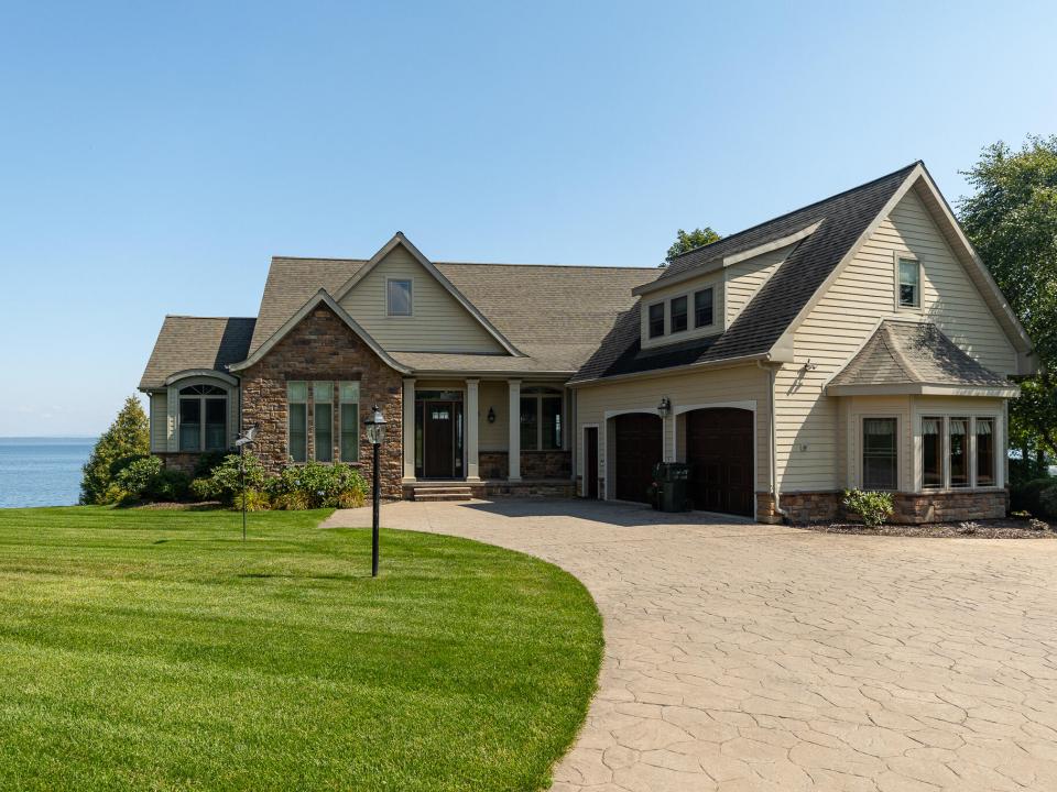 45 Windswept Lane 45 Windswept Lane