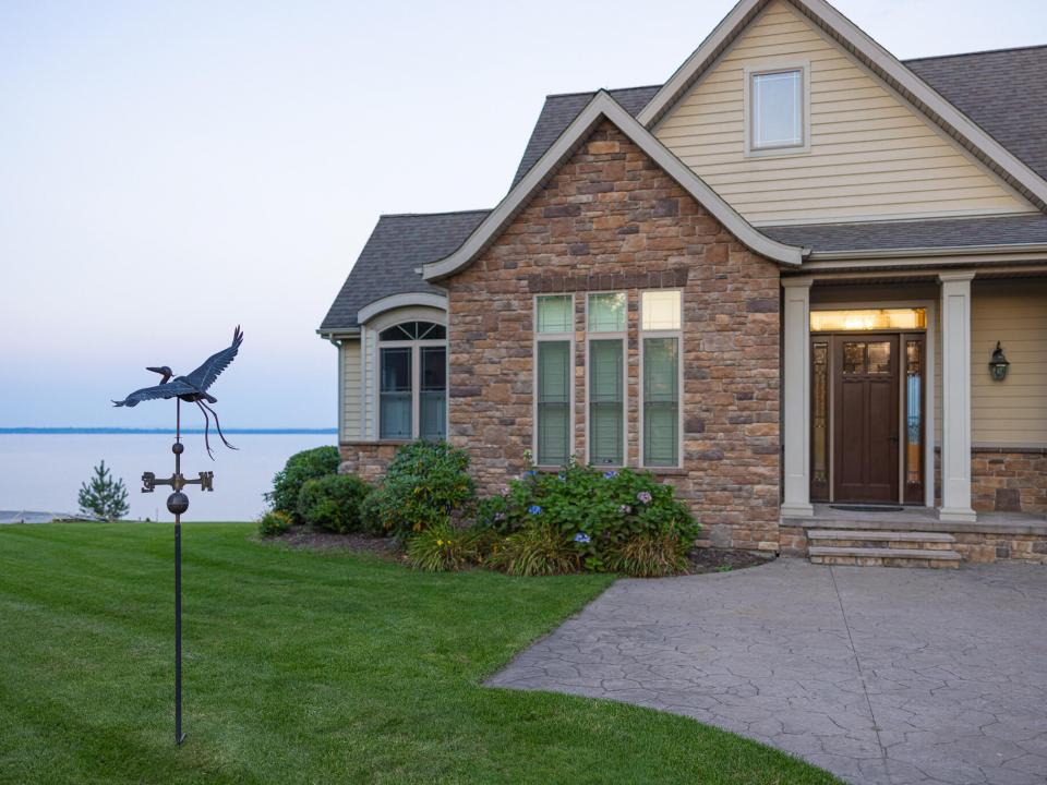 45 Windswept Lane