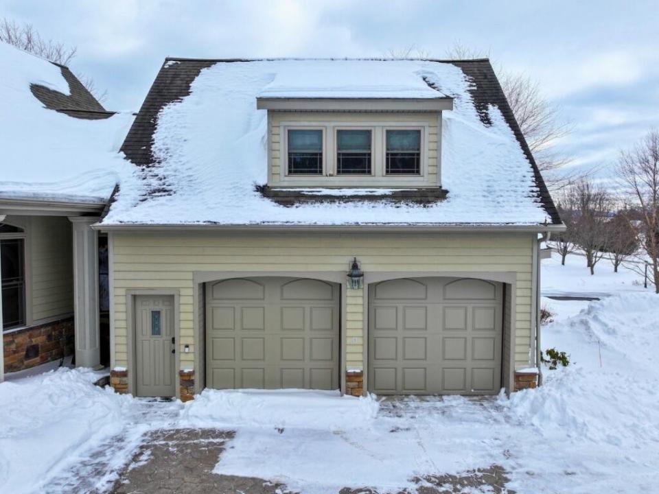 45 Windswept Lane