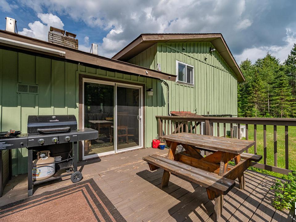 HomeOnJersey_Summer_BackDeck_R