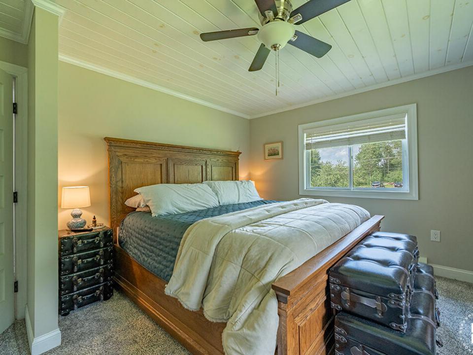 HomeOnJersey_Summer_Bedroom1