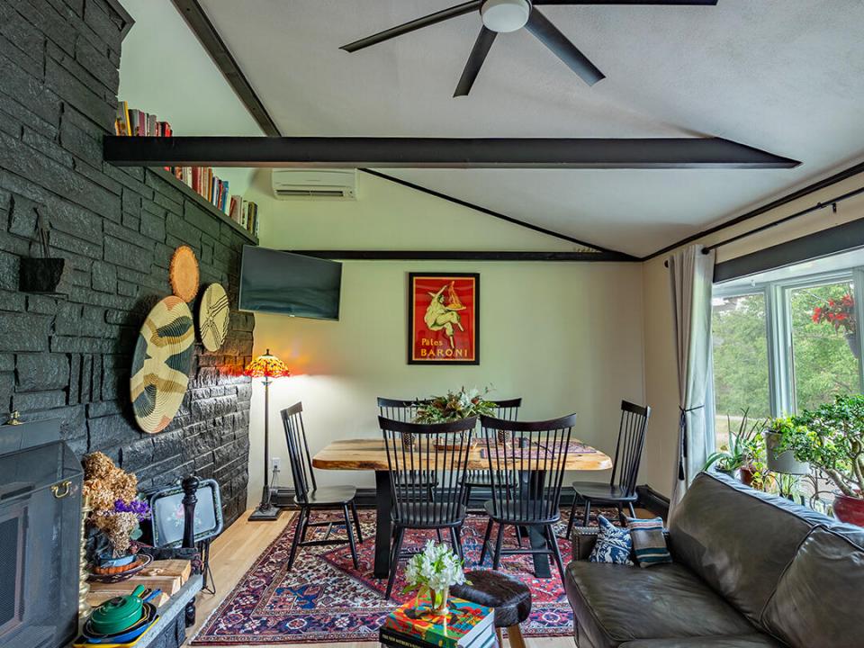 HomeOnJersey_Summer_DiningRoom_V
