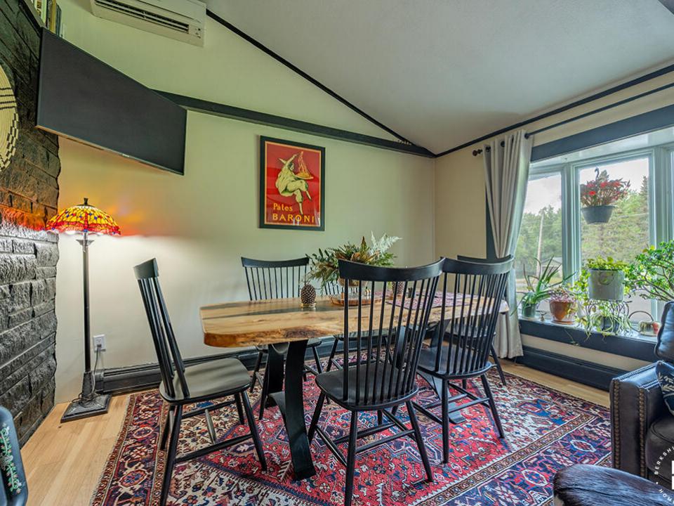 HomeOnJersey_Summer_DiningRoom
