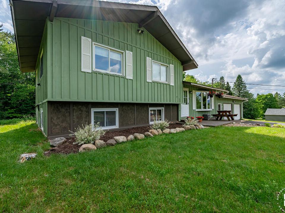 HomeOnJersey_Summer_Exterior_L