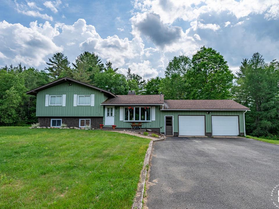 HomeOnJersey_Summer_Exterior_M