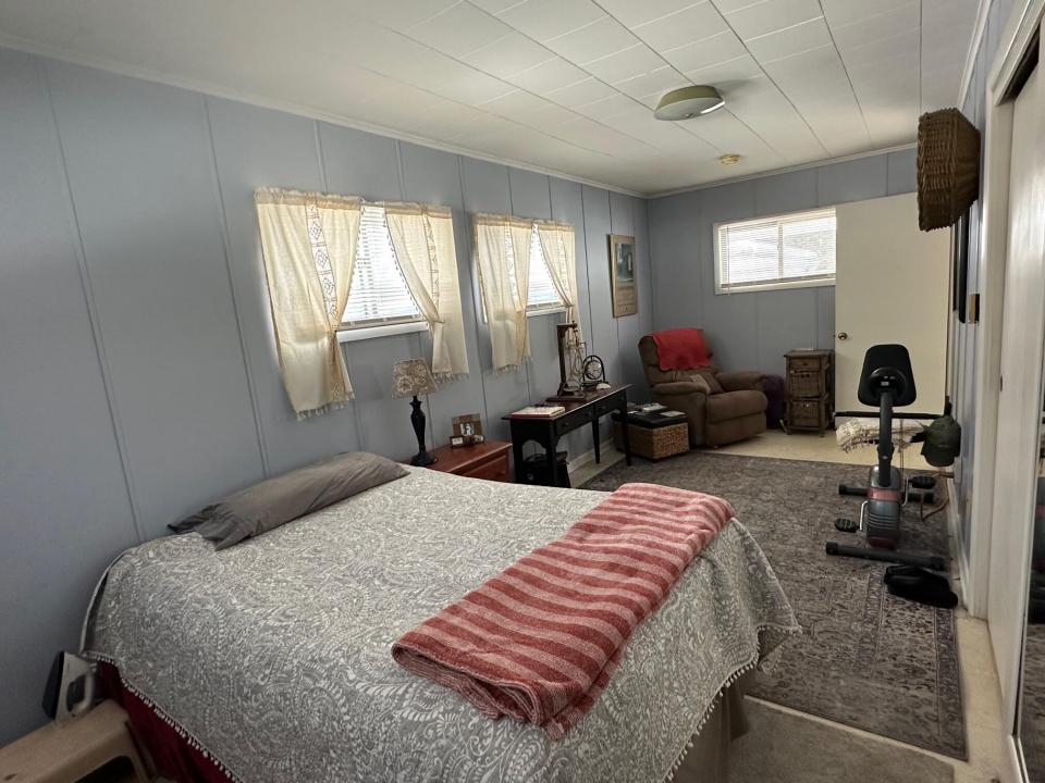 92 Arnold Rd bed 2-3