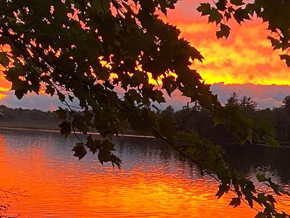 Camp_Stillwaters_1