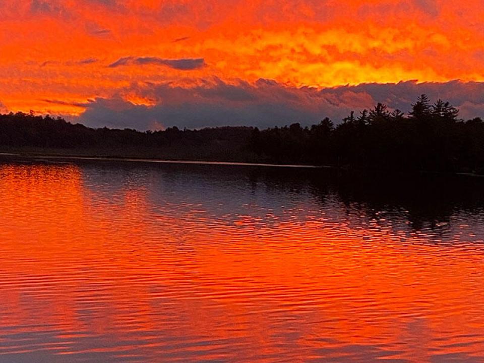 Camp_Stillwaters_2