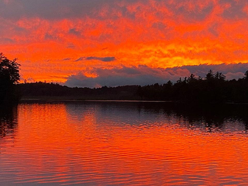 Camp_Stillwaters_3