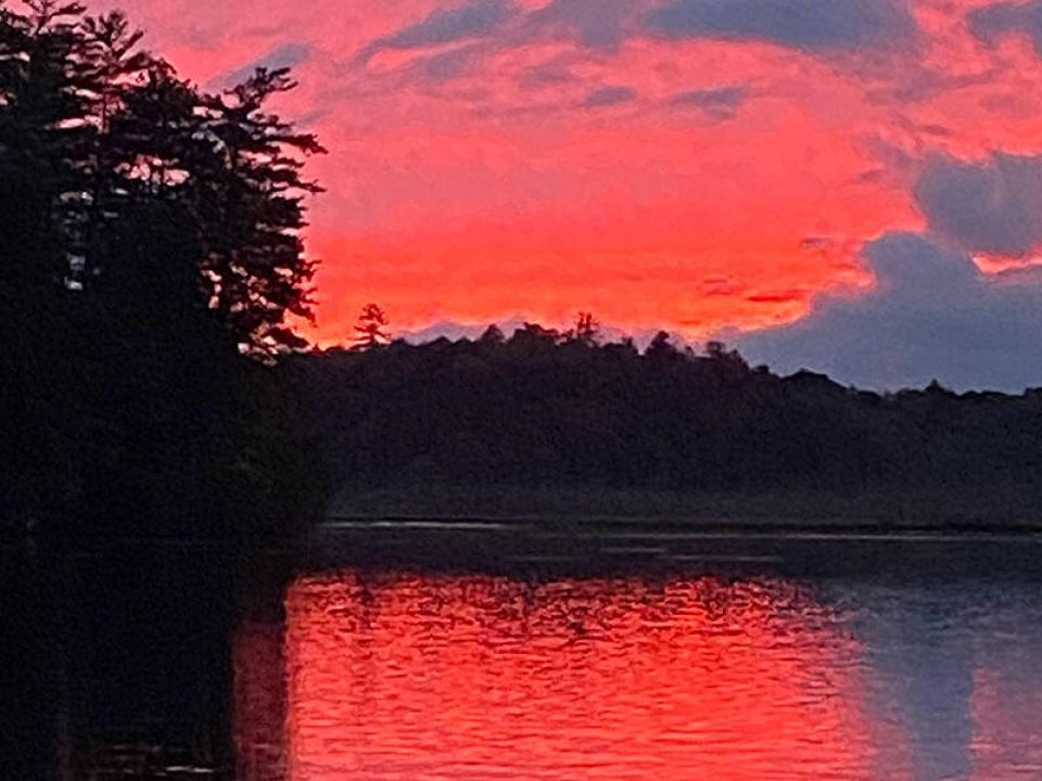 Camp_Stillwaters_5
