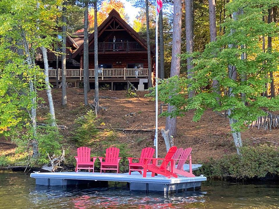 Camp_Stillwaters_6
