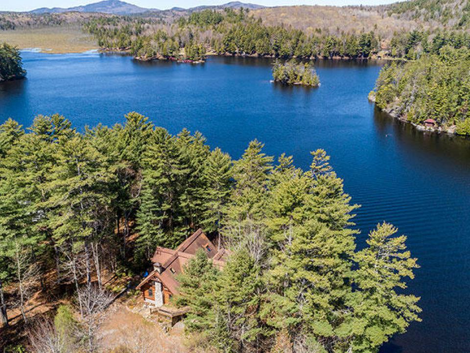 Camp_Stillwaters_A_Exterior_Down_Lake