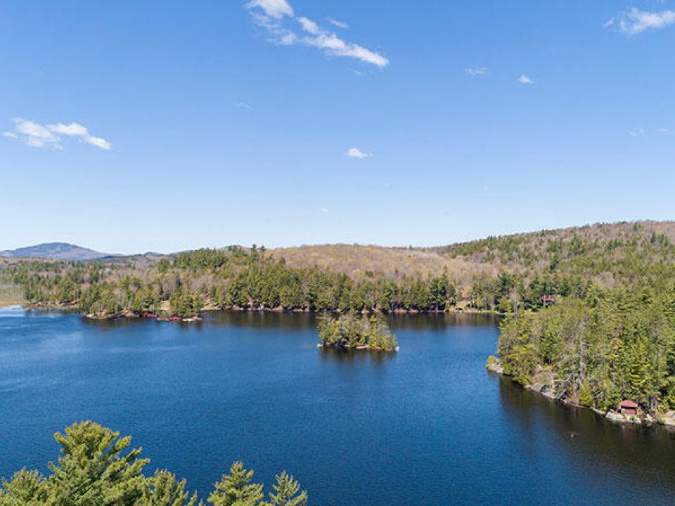 Camp_Stillwaters_A_Lake