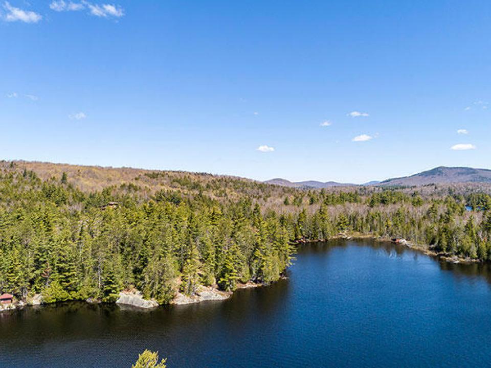 Camp_Stillwaters_A_Lake_1