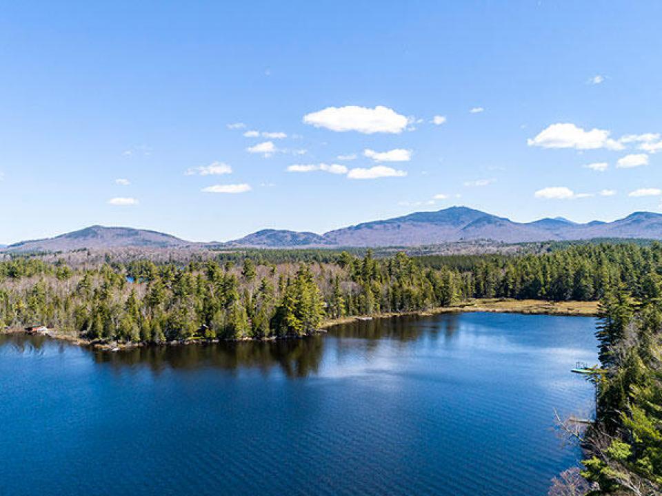 Camp_Stillwaters_A_Lake_2