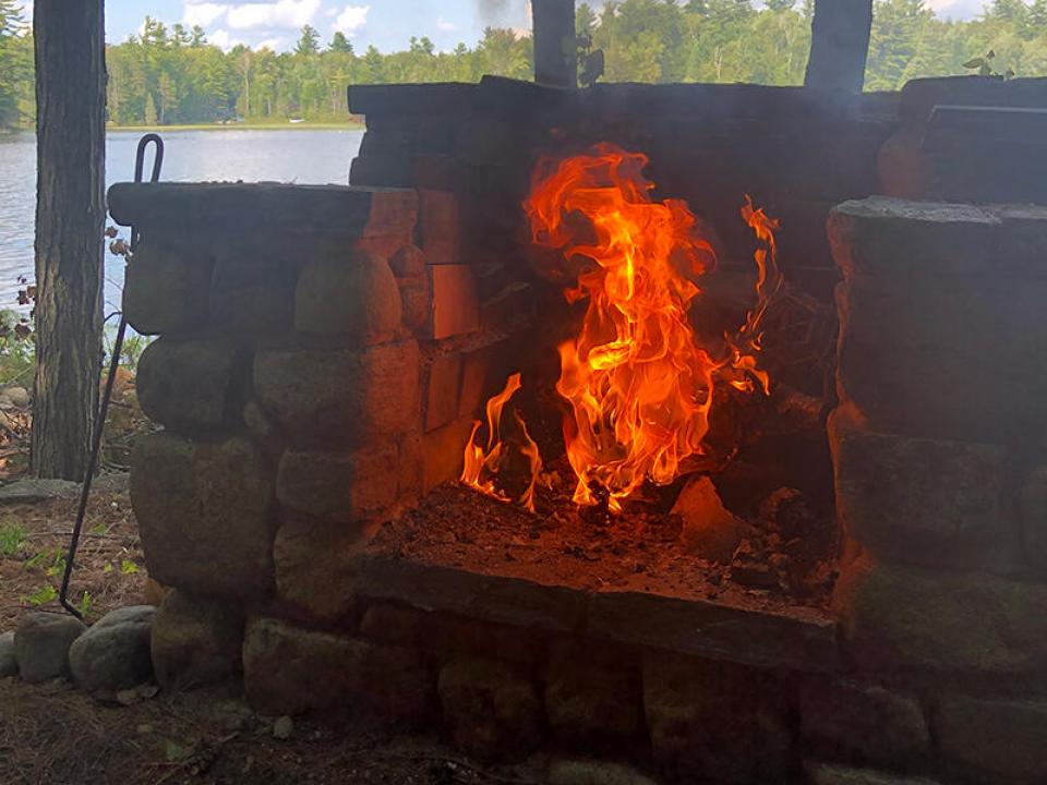 CampStillwaters_O_FirePit