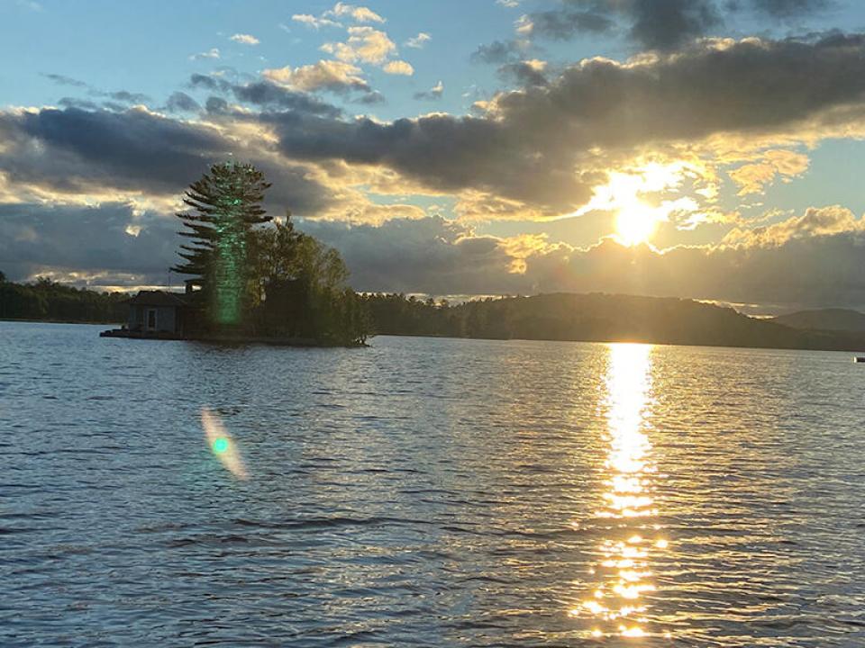 CampStillwaters_O_Island_On_Oseetah