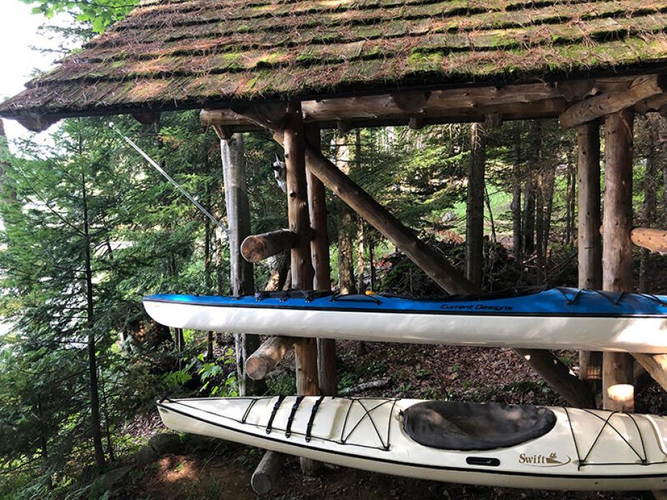 CampStillwaters_O_KayakStorage