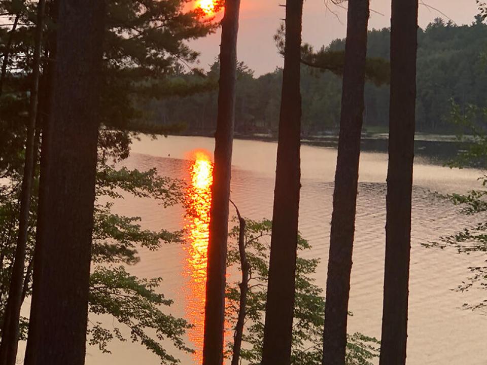 CampStillwaters_O_Sunset_Dock