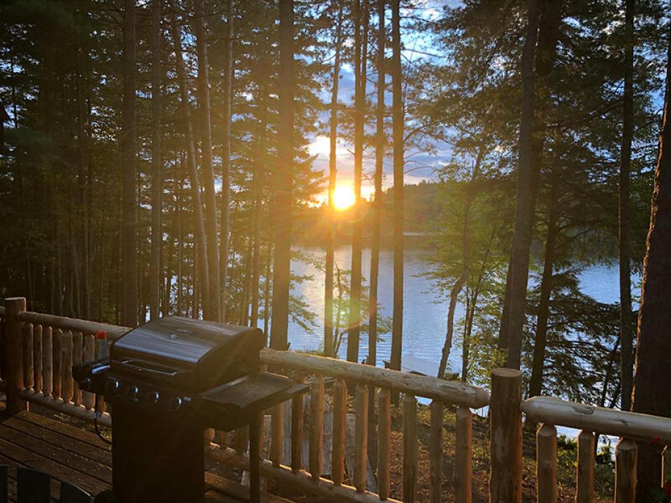 CampStillwaters_O_Sunset_Grill