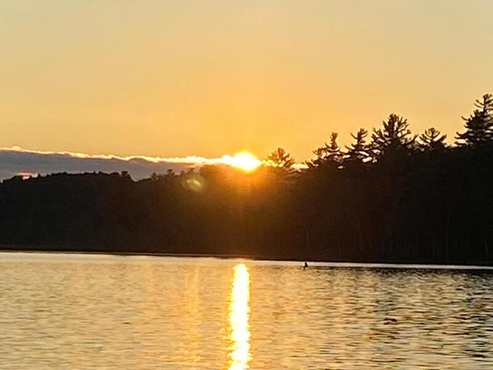 CampStillwaters_O_Sunset_Lake_Yellow
