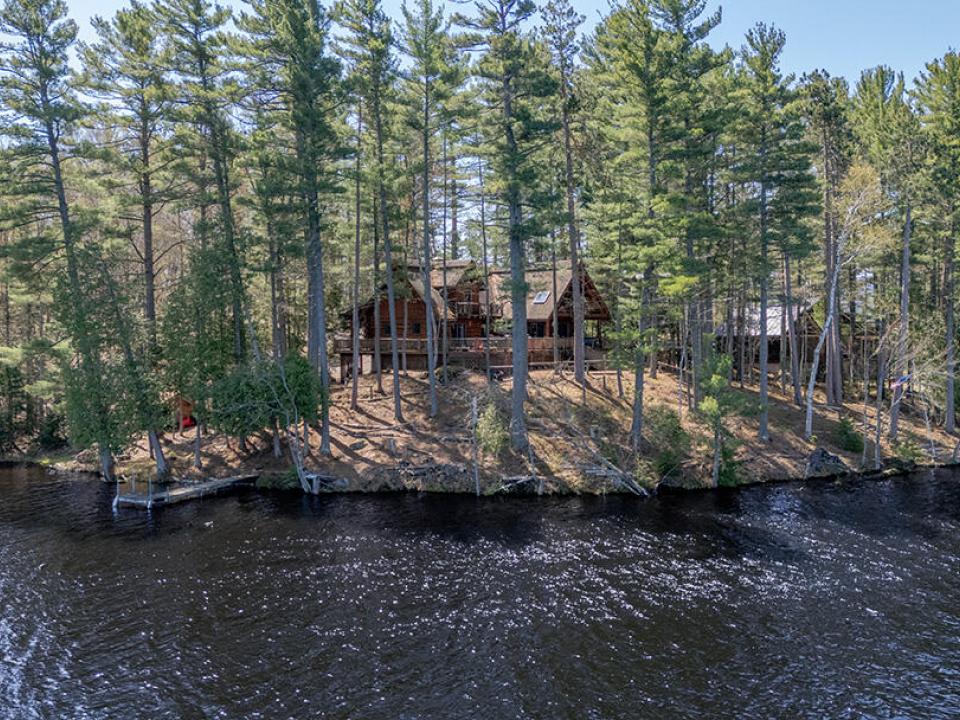CampStillwaters_Spring_A_Property_Low