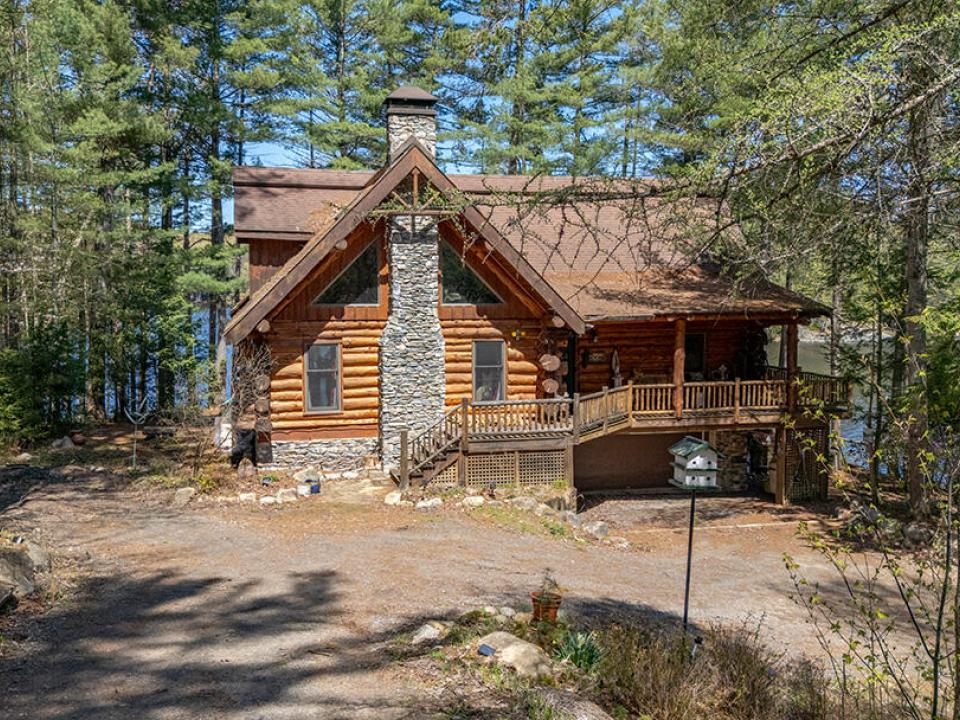 CampStillwaters_Spring_A_Exterior_Front_