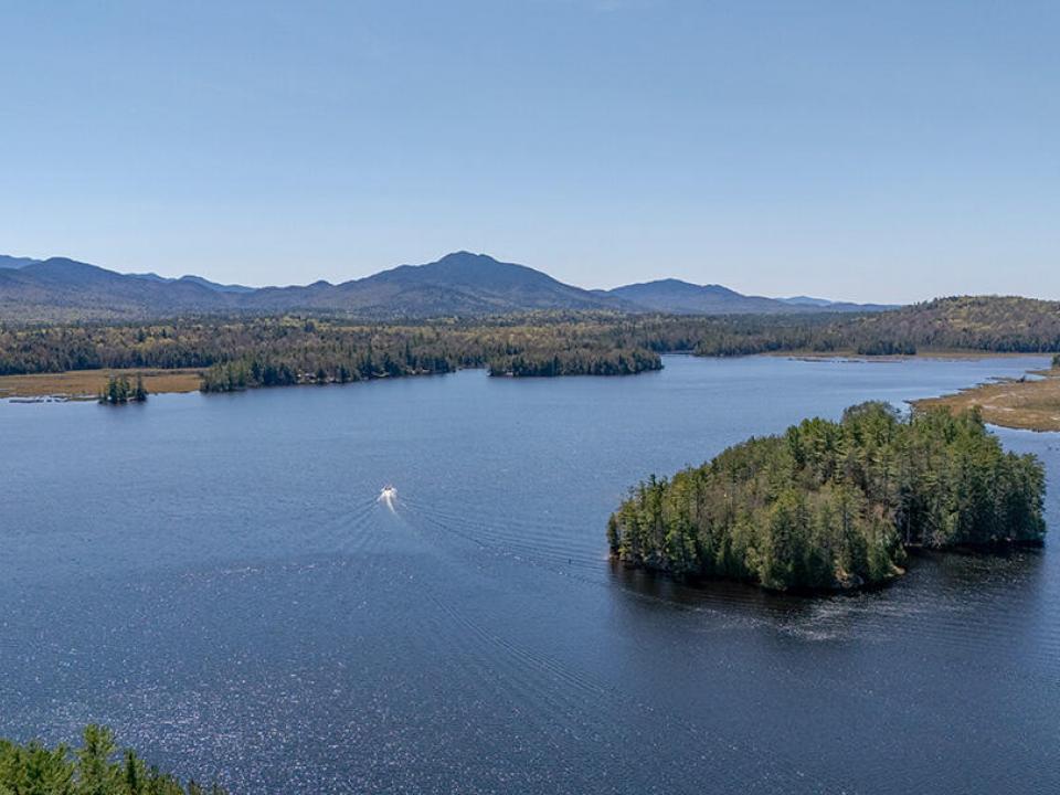 CampStillwaters_Spring_A_OseetahLake