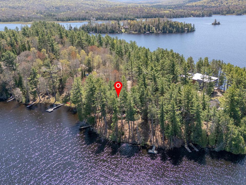 CampStillwaters_Spring_A_Peninsula