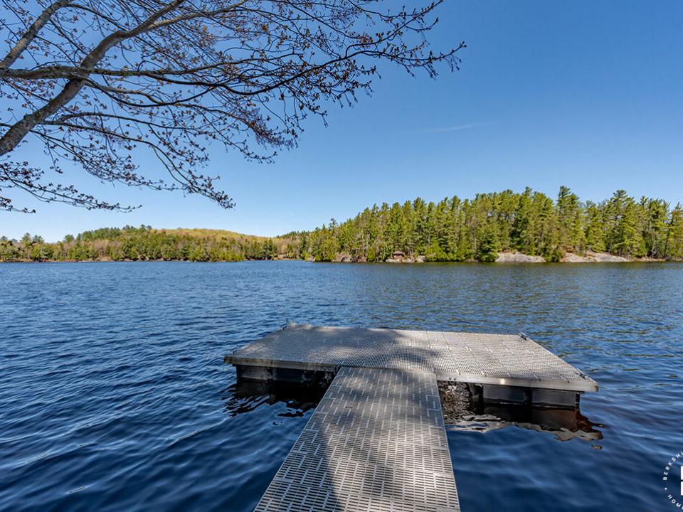 CampStillwaters_Spring_Dock