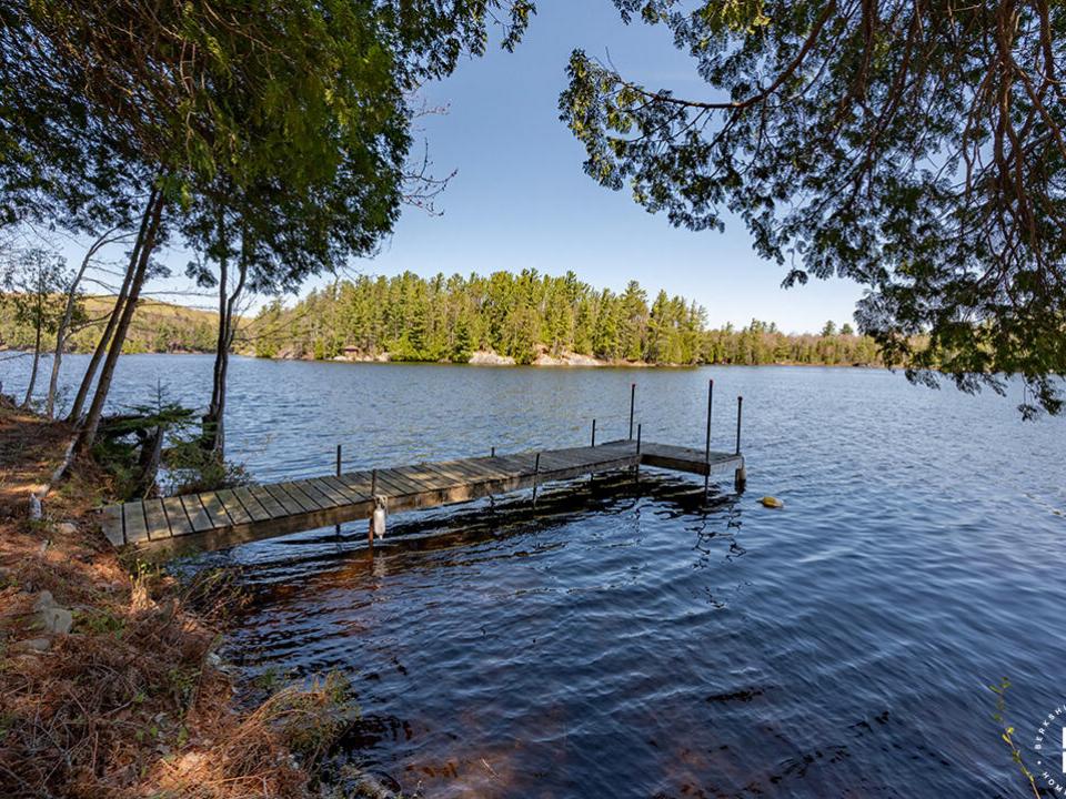 CampStillwaters_Spring_Dock2