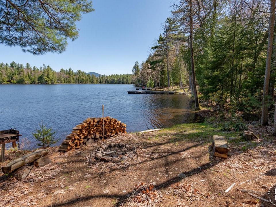 CampStillwaters_Spring_Firepit
