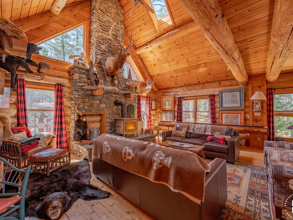 CampStillwaters_Spring_GR_L