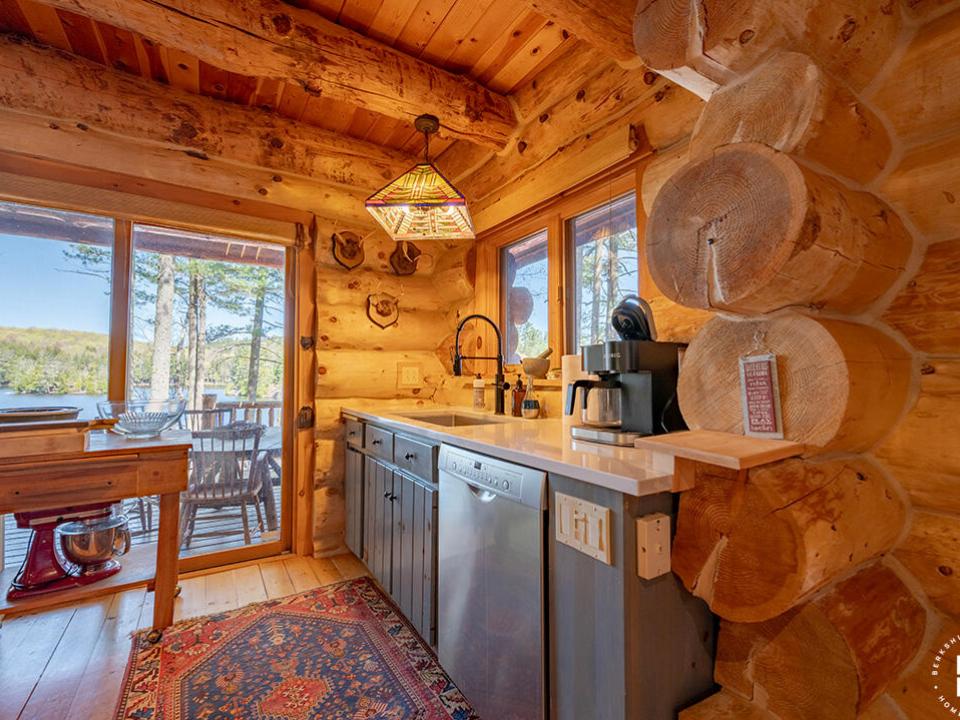 CampStillwaters_Spring_Kitchen_Sink