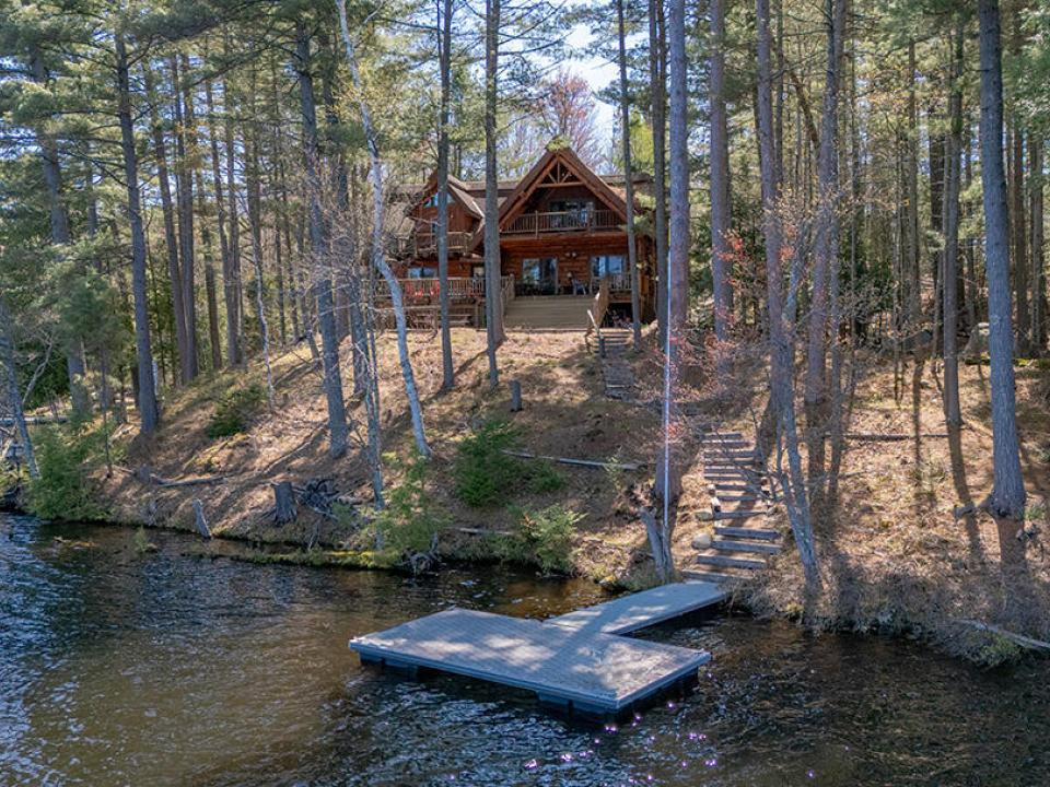 CampStillwaters_Spring CampStillwaters_Spring