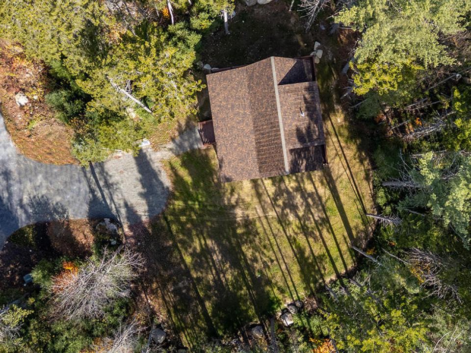 NewlyContructedLogHomeInLP_A_Above