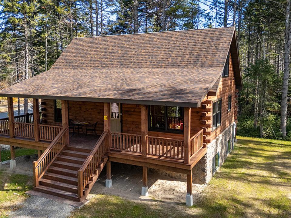 NewlyContructedLogHomeInLP_A_Exterior_Cl