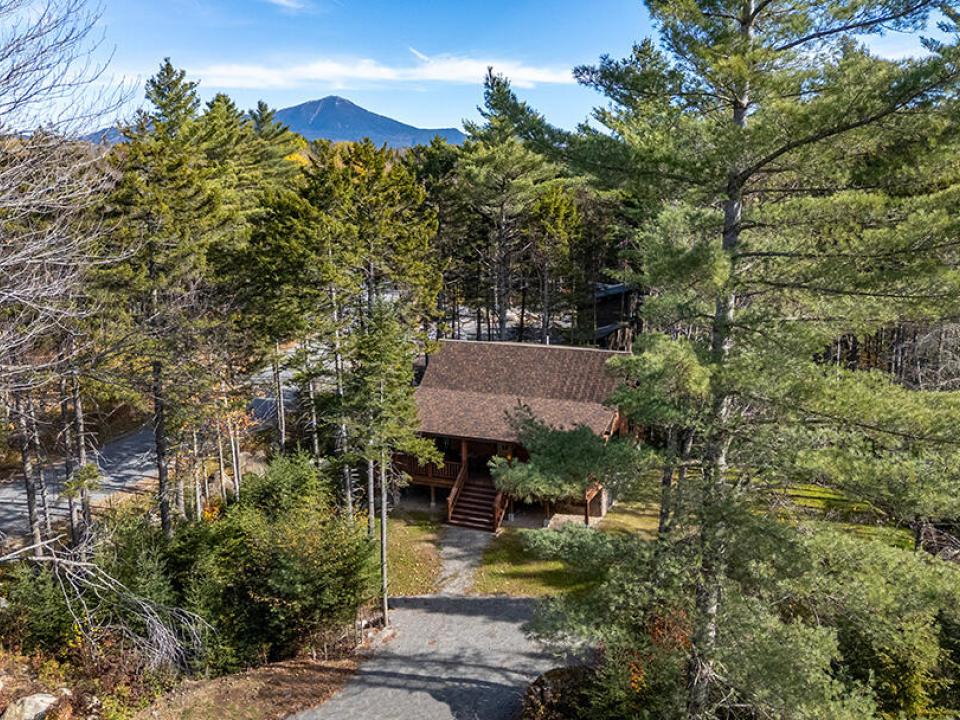 NewlyContructedLogHomeInLP_A_Exterior_WF