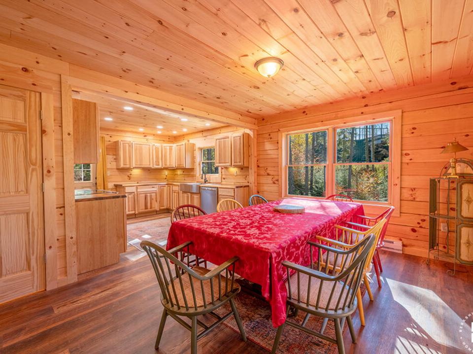 NewlyContructedLogHomeInLP_DR_Kitchen