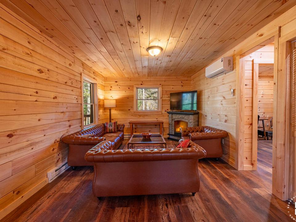 NewlyContructedLogHomeInLP_LR_From_DR