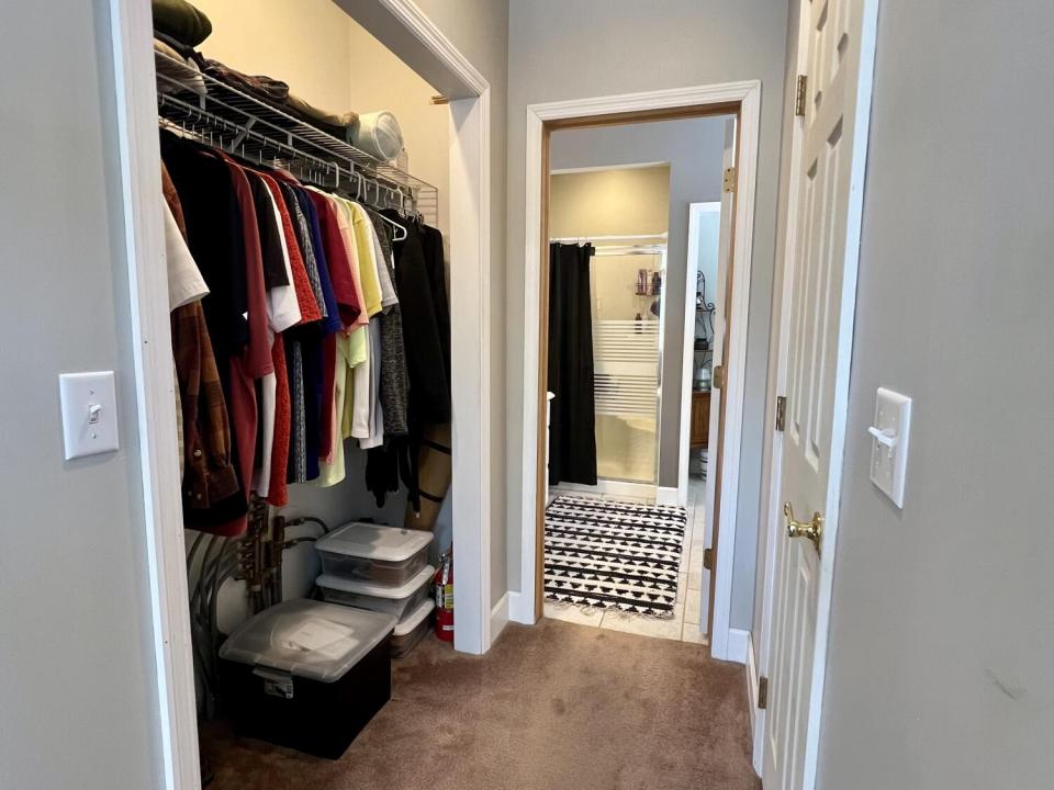 385 Flat Rock Road, Malone, NY