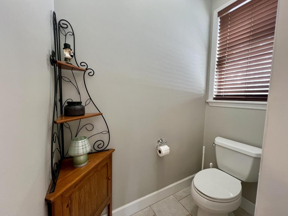 385 Flat Rock Road, Malone, NY