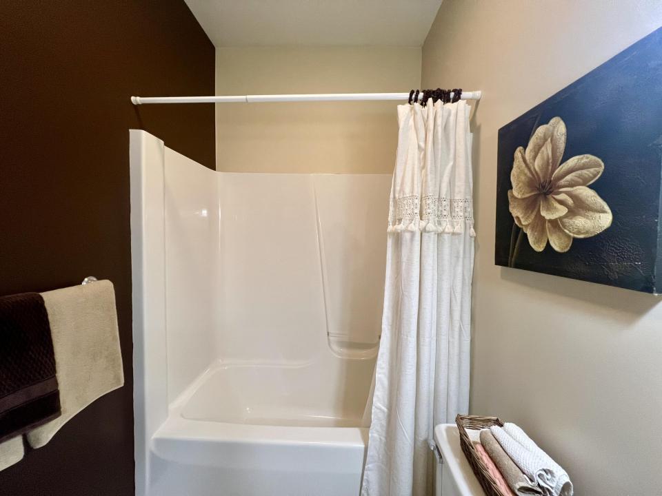 385 Flat Rock Road, Malone, NY