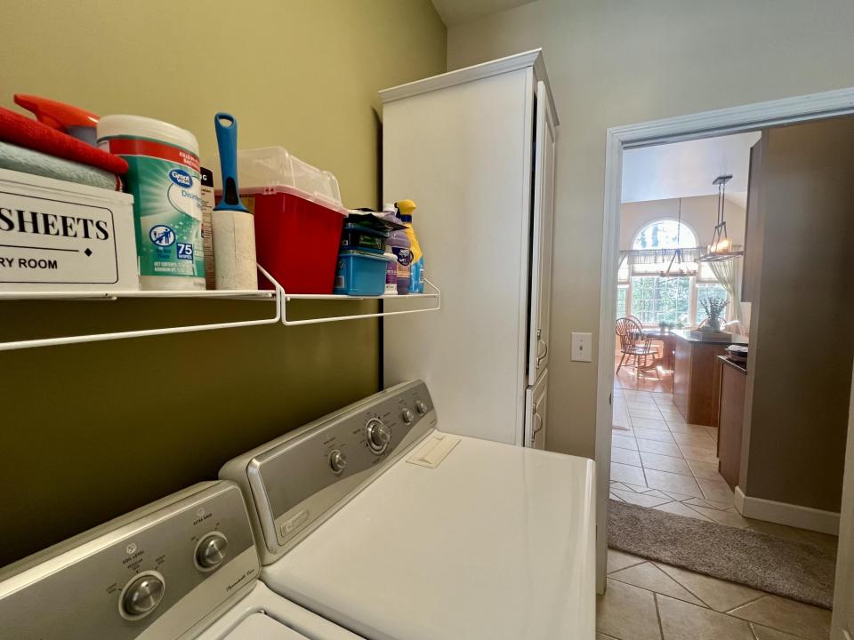 385 Flat Rock Road, Malone, NY