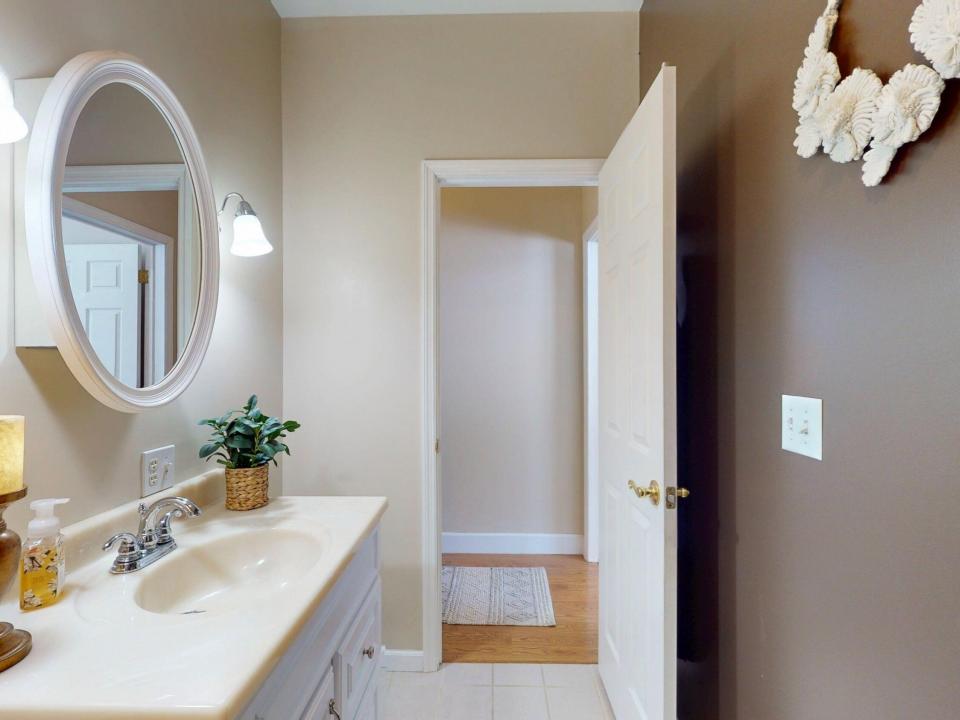 385 Flat Rock Road, Malone, NY