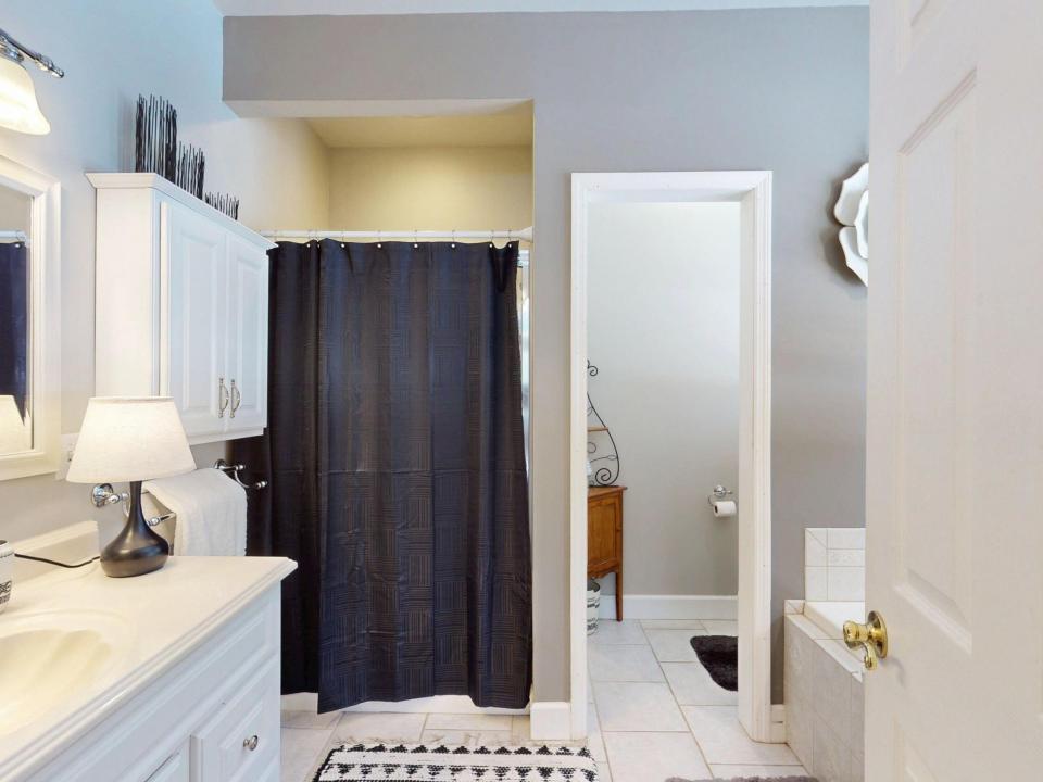 385 Flat Rock Road, Malone, NY