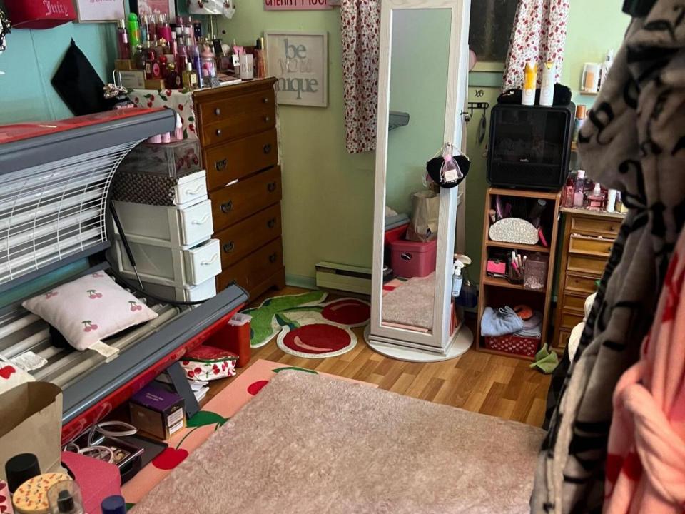 36 Halsey Ct bed 3