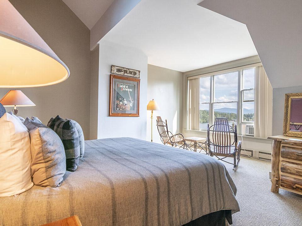 Bedroom_Main
